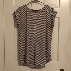 Express Shirt